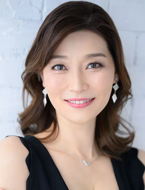 第二十三条街高清电影在线观看