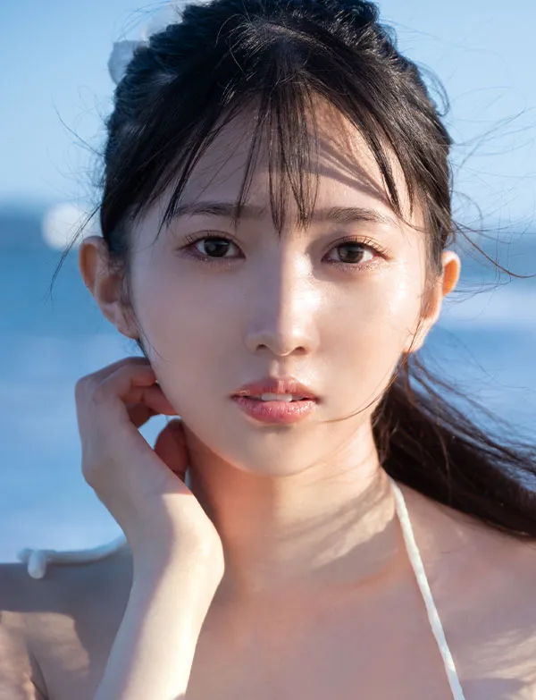 北纬三十度冒险剧全集免费观看